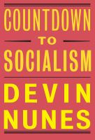 Countdown_to_socialism